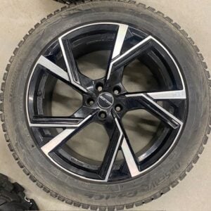 5x10820käytnastasetti