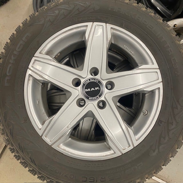 5x11216käytvitonastsetti