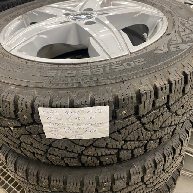 5x11216käytvitonastsetti1