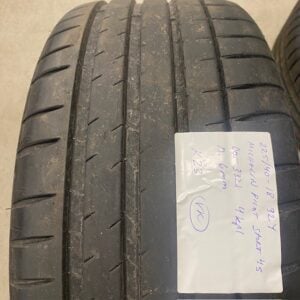 22540r18michelin