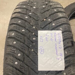 T21555R17NORDMAN8