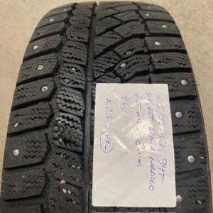 T21555R17VICLETTI