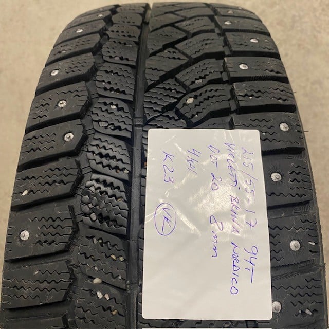 T21555R17VICLETTI