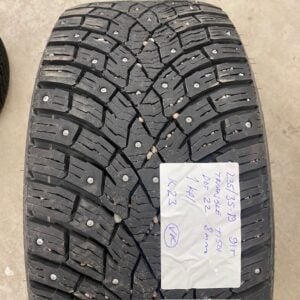 T23535R19TRIANGLE