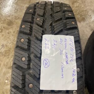 t18580r14cnexen