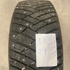 t20555r16gynasta