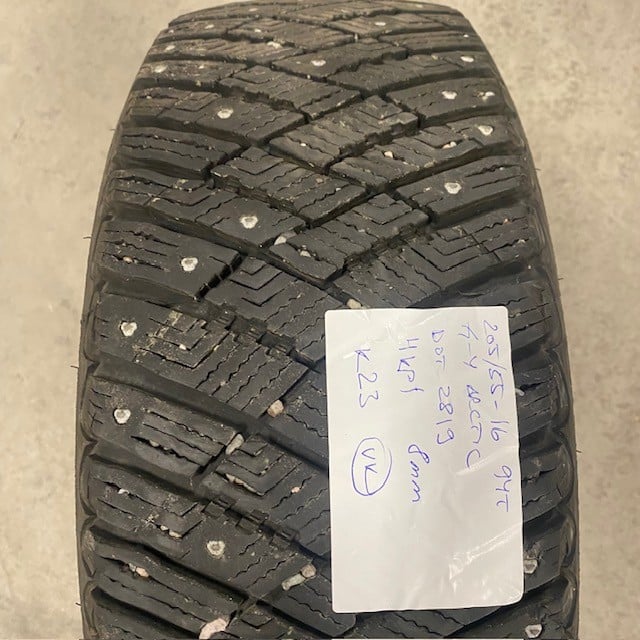 t20555r16gynasta