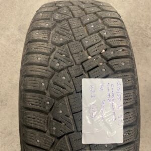 t21555r16continasta