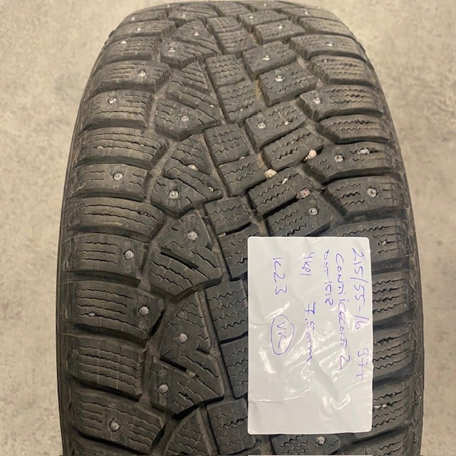 t21555r16continasta