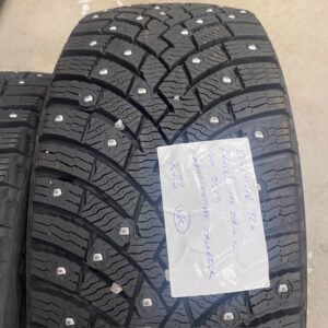 t22540r18pirelli0