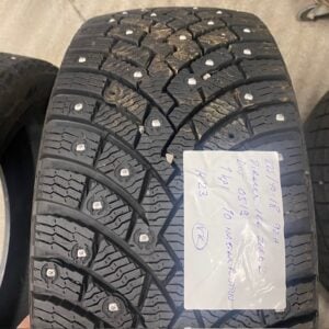 t22540r18pirelli10