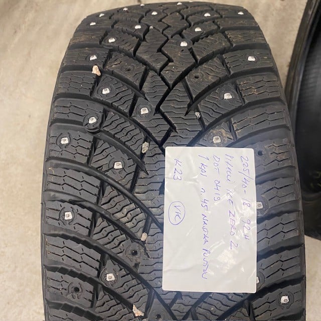 t22540r18pirelli45