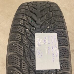 t22560r18nokiankitka