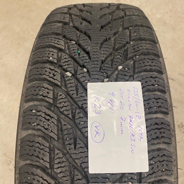 t22560r18nokiankitka