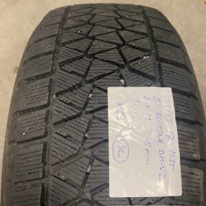 t23555r17bskitka