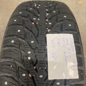 t23555r19nokian