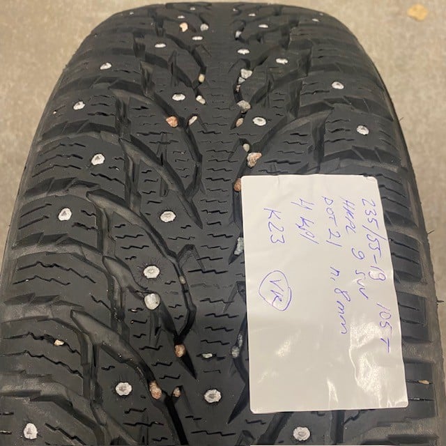 t23555r19nokian