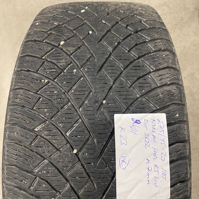 t27545r20nokiankitka