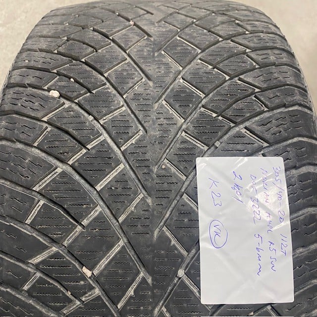 t30540r20nokiankitka