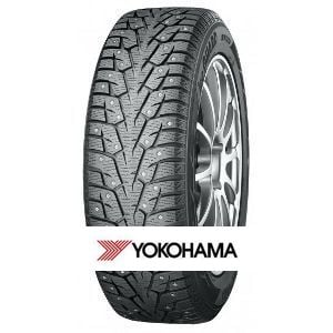 yokohama ig65
