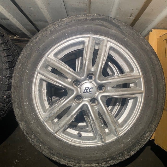 5x10015alukesäsetti