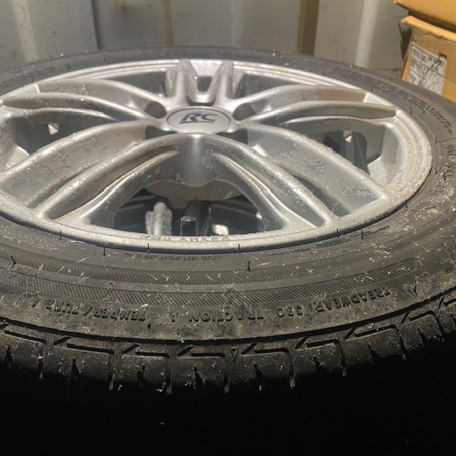 5x10015alukesäsetti1