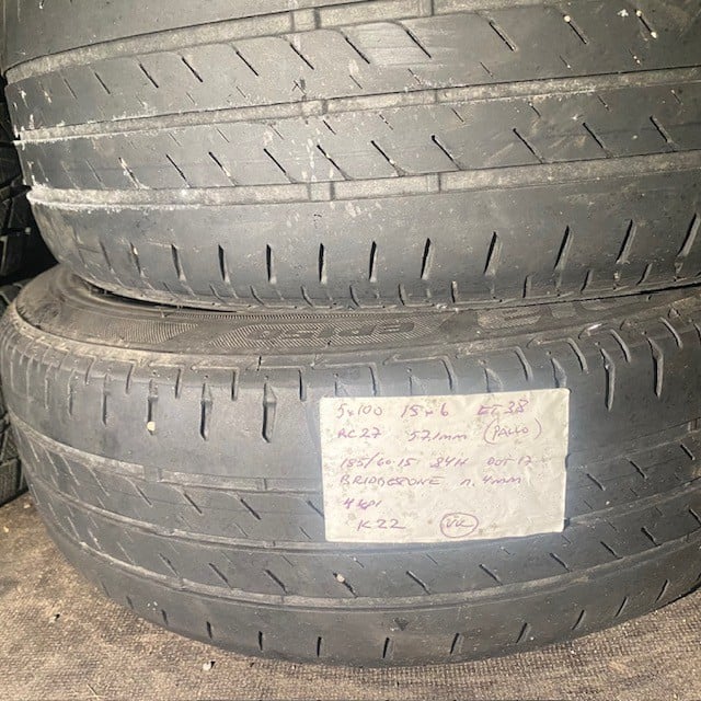 5x10015alukesäsetti2