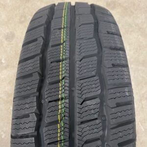 T21570R15CKUMHOKITKA