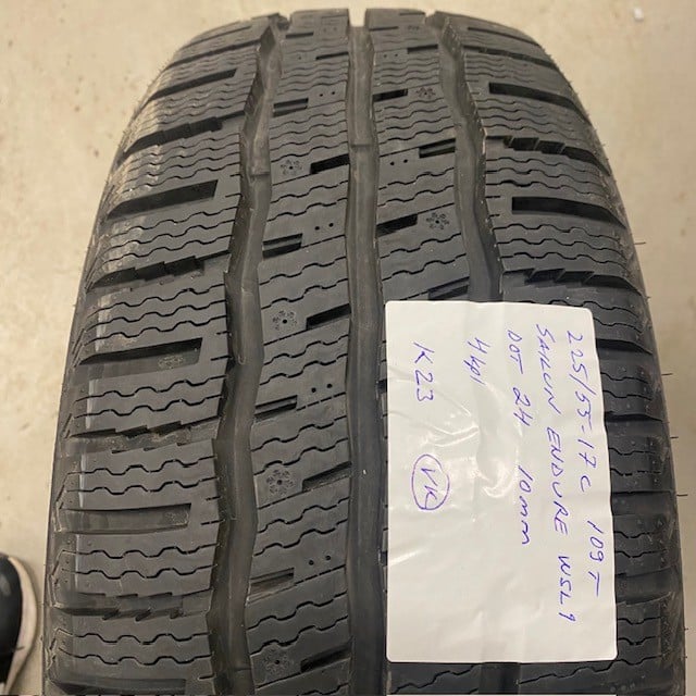 t22555r17csailunkitka