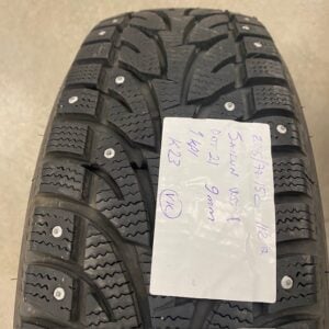 t22570r15csailunwswt1