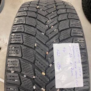 t23555r19michelinkitka