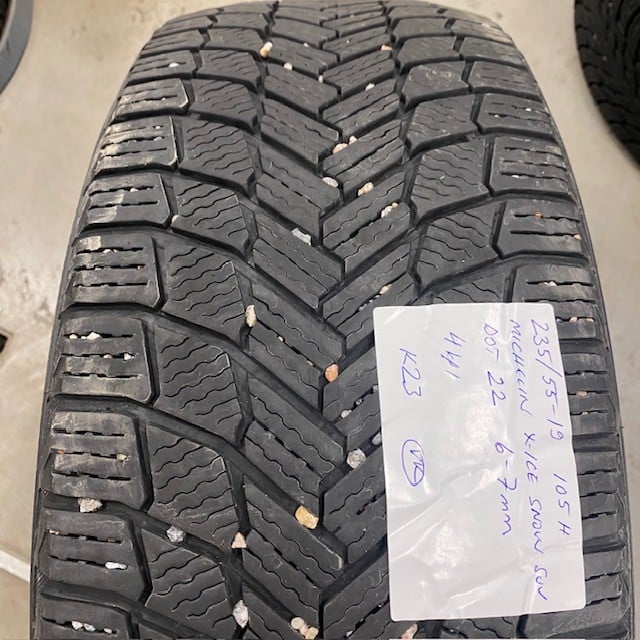 t23555r19michelinkitka