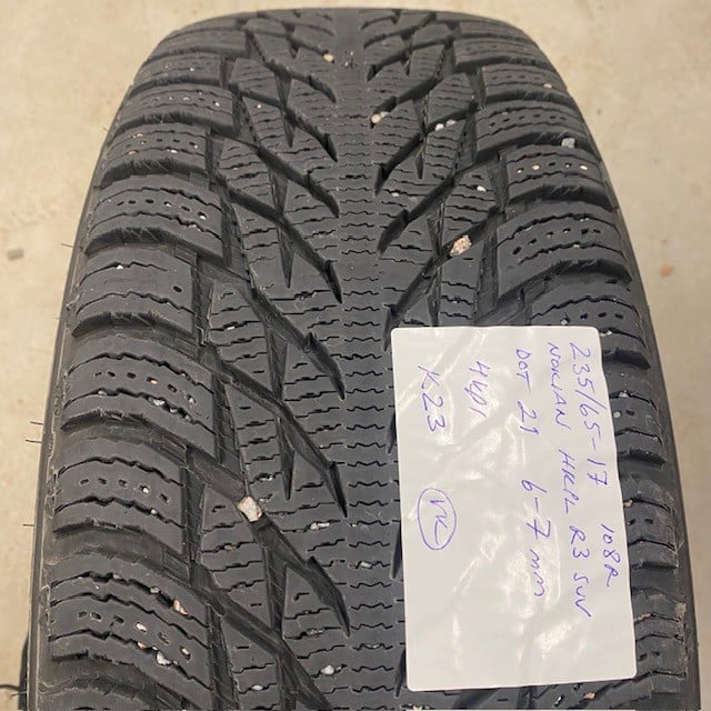 t23565r17nokiankitka