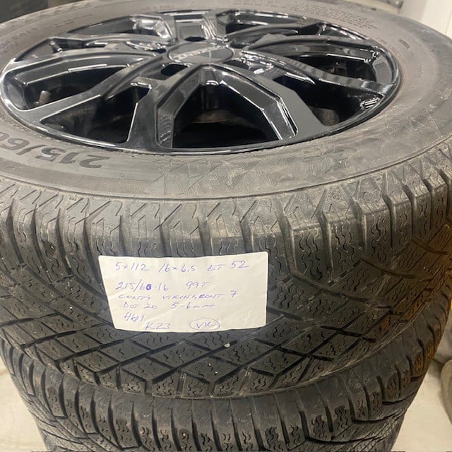 5X11216KÄYTALUKITKASETTI1