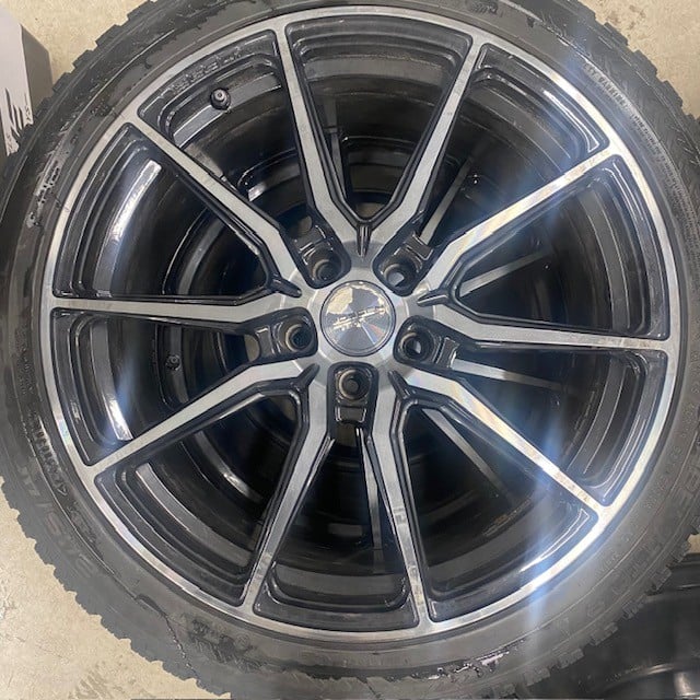 5x11219käytnastasetti1