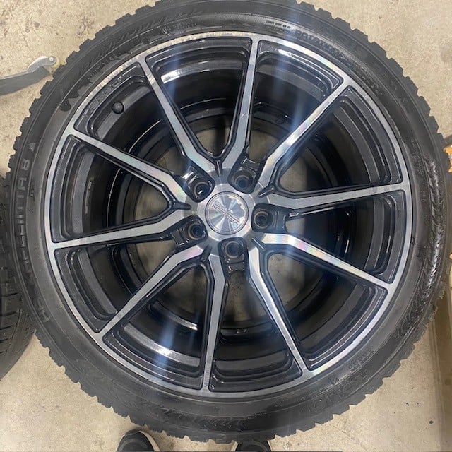 5x11219käytnastasetti2