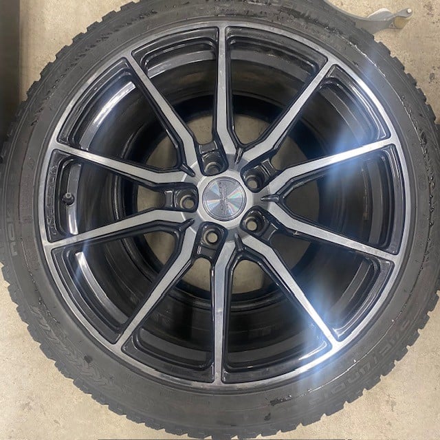 5x11219käytnastasetti3