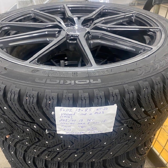 5x11219käytnastasetti4