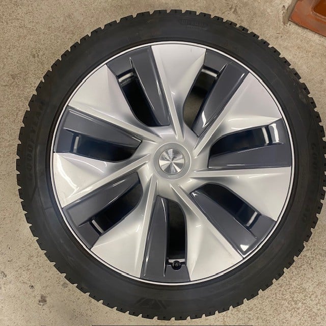 5x11419teslanastasetti