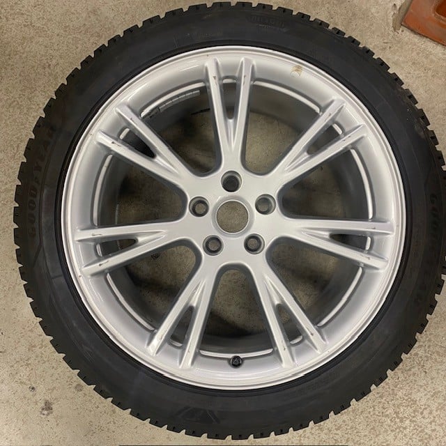 5x11419teslanastasetti1