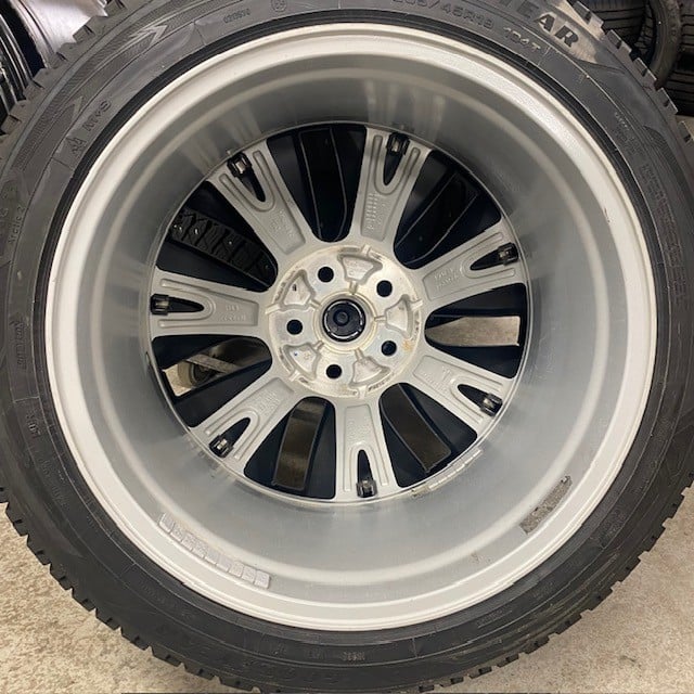 5x11419teslanastasetti2