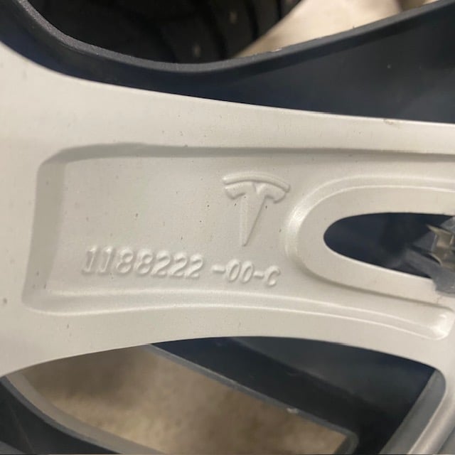 5x11419teslanastasetti3