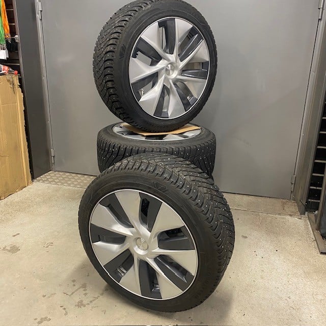 5x11419teslanastasetti4