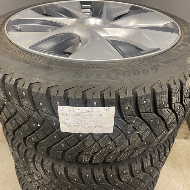 5x11419teslanastasetti5