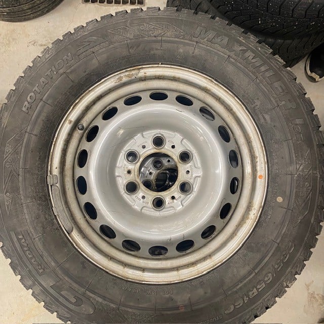 6x13016käytpeltinastasetti