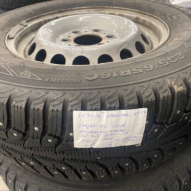 6x13016käytpeltinastasetti1