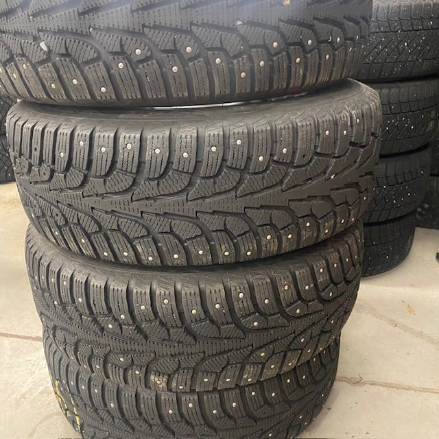 6x13016käytpeltinastasetti2