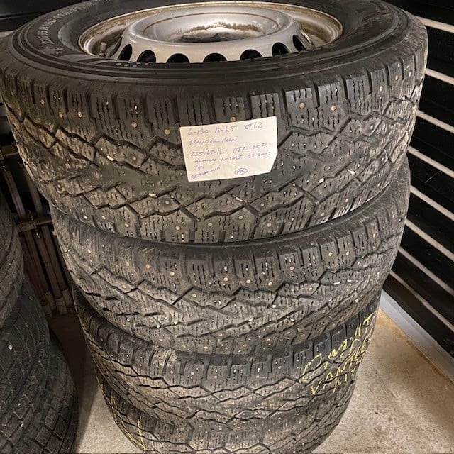 6x13016käytsprinternastasetti1