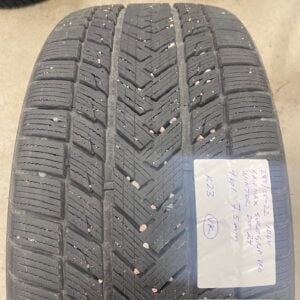 t28535r22gripmaxkitka