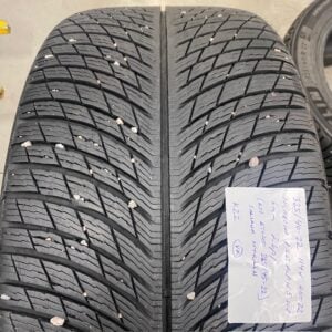 32540r22michelin